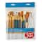Super Value Brush Pack by Artist's Loft™ Necessities™